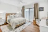 14 Pool Street, Hope Island, Qld 4212-Image