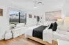 14 Pool Street, Hope Island, Qld 4212-Image