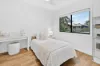 14 Pool Street, Hope Island, Qld 4212-Image