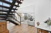 14 Pool Street, Hope Island, Qld 4212-Image