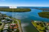 14 Pool Street, Hope Island, Qld 4212-Image