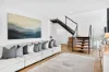 14 Pool Street, Hope Island, Qld 4212-Image