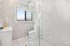 14 Pool Street, Hope Island, Qld 4212-Image