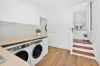 14 Pool Street, Hope Island, Qld 4212-Image