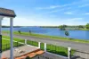 14 Pool Street, Hope Island, Qld 4212-Image