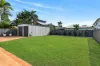 14 Pool Street, Hope Island, Qld 4212-Image