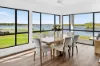 14 Pool Street, Hope Island, Qld 4212-Image