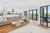 14 Pool Street, Hope Island, Qld 4212-Image