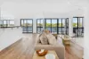 14 Pool Street, Hope Island, Qld 4212-Image