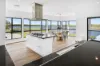 14 Pool Street, Hope Island, Qld 4212-Image