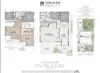 14 Pool Street, Hope Island, Qld 4212-Floorplan