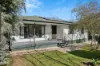 14 Poplar Crescent, Mount Barker, SA 5251