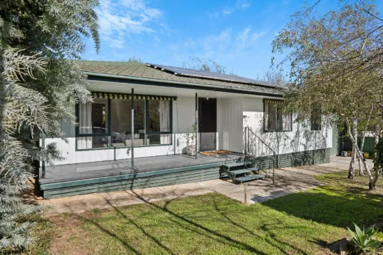 14 Poplar Crescent, Mount Barker, SA 5251