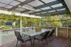 14 Poplar Crescent, Mount Barker, SA 5251-Image