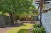 14 Poplar Crescent, Mount Barker, SA 5251-Image