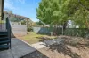 14 Poplar Crescent, Mount Barker, SA 5251-Image