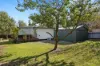 14 Poplar Crescent, Mount Barker, SA 5251-Image