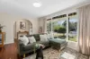 14 Poplar Crescent, Mount Barker, SA 5251-Image