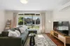 14 Poplar Crescent, Mount Barker, SA 5251-Image