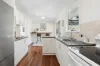 14 Poplar Crescent, Mount Barker, SA 5251-Image