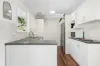 14 Poplar Crescent, Mount Barker, SA 5251-Image