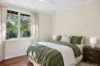 14 Poplar Crescent, Mount Barker, SA 5251-Image