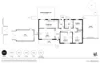 14 Poplar Crescent, Mount Barker, SA 5251-Floorplan