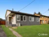 14 Poplar Street, Frankston, Vic 3199
