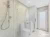 14 Poplar Street, Frankston, Vic 3199-Image