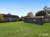 14 Poplar Street, Frankston, Vic 3199-Image
