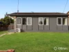 14 Poplar Street, Frankston, Vic 3199-Image