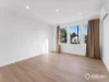 14 Poplar Street, Frankston, Vic 3199-Image