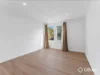 14 Poplar Street, Frankston, Vic 3199-Image