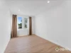 14 Poplar Street, Frankston, Vic 3199-Image