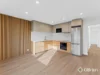14 Poplar Street, Frankston, Vic 3199-Image