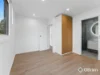 14 Poplar Street, Frankston, Vic 3199-Image