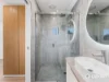 14 Poplar Street, Frankston, Vic 3199-Image