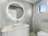 14 Poplar Street, Frankston, Vic 3199-Image