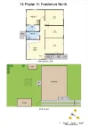 14 Poplar Street, Frankston, Vic 3199-Floorplan