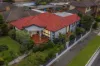 14 Poplar Street, Thomastown, Vic 3074