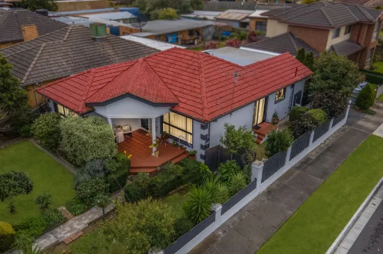 14 Poplar Street, Thomastown, Vic 3074