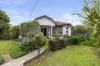 14 Poplar Street, Thomastown, Vic 3074-Image
