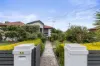 14 Poplar Street, Thomastown, Vic 3074-Image