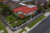 14 Poplar Street, Thomastown, Vic 3074-Image