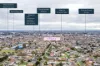 14 Poplar Street, Thomastown, Vic 3074-Image