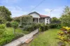 14 Poplar Street, Thomastown, Vic 3074-Image