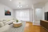 14 Poplar Street, Thomastown, Vic 3074-Image