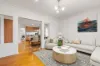 14 Poplar Street, Thomastown, Vic 3074-Image