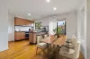 14 Poplar Street, Thomastown, Vic 3074-Image