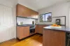 14 Poplar Street, Thomastown, Vic 3074-Image